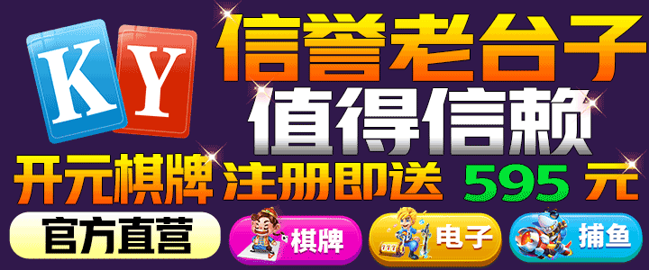 91婷婷色涩涩·综合视频在线